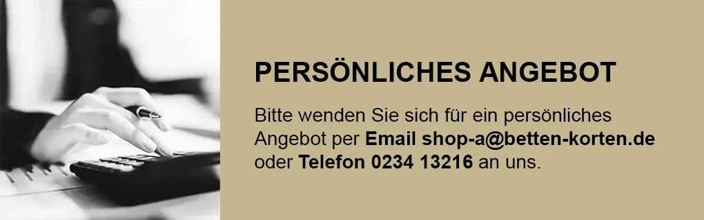 persAn-mobile-neu Angebote kalkulieren