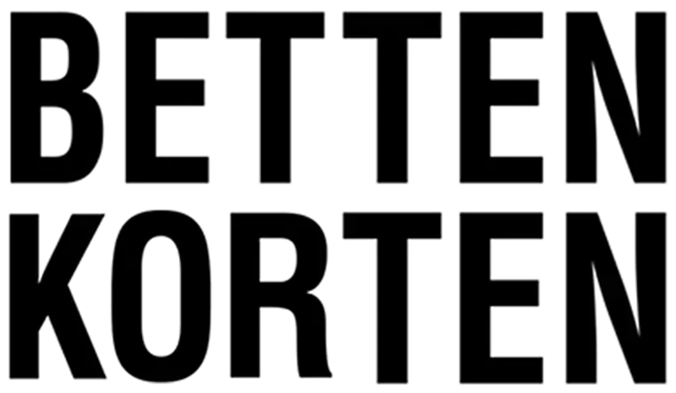 Logo-BK-100k Betten Korten
