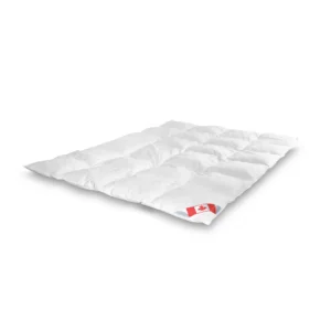 Künsemüller Daunendecke Kanada 90/10