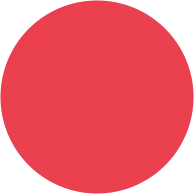 Kreis-Aktion Aktion