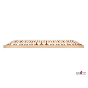 Röwa Lattenrost "Der Röwa N"