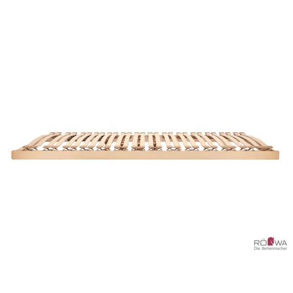Röwa Lattenrost "Der Röwa N"
