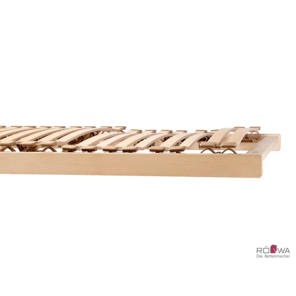 Röwa Lattenrost "Der Röwa N"