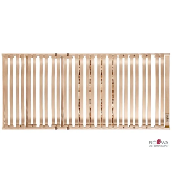 Röwa Lattenrost "Der Röwa N"