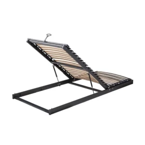 Tempur Form Systemrahmen 1500