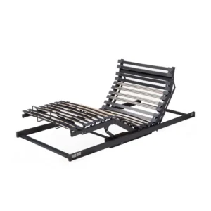 Tempur Form Systemrahmen 2000