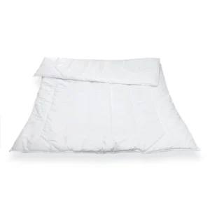 Decke Traumina Faser Plus