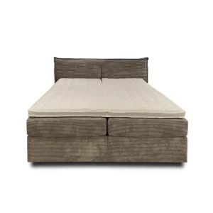 Boxspringbett KortenStudio Lund