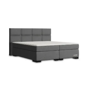 Boxspringbett KortenStudio Manchester