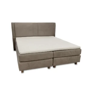 Boxspringbett KortenStudio Stockholm
